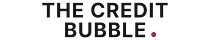 The Credit Bubble with Derek Brunelle
