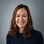 Joanna Harries's avatar