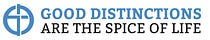 Good Distinctions