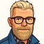 Avatar von User