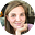 Kasey Luck's avatar