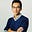 Aaron Ng's avatar
