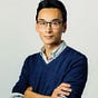 Aaron Ng's avatar