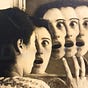 Raisa Aziz's avatar