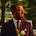 Aaron Kessler's avatar