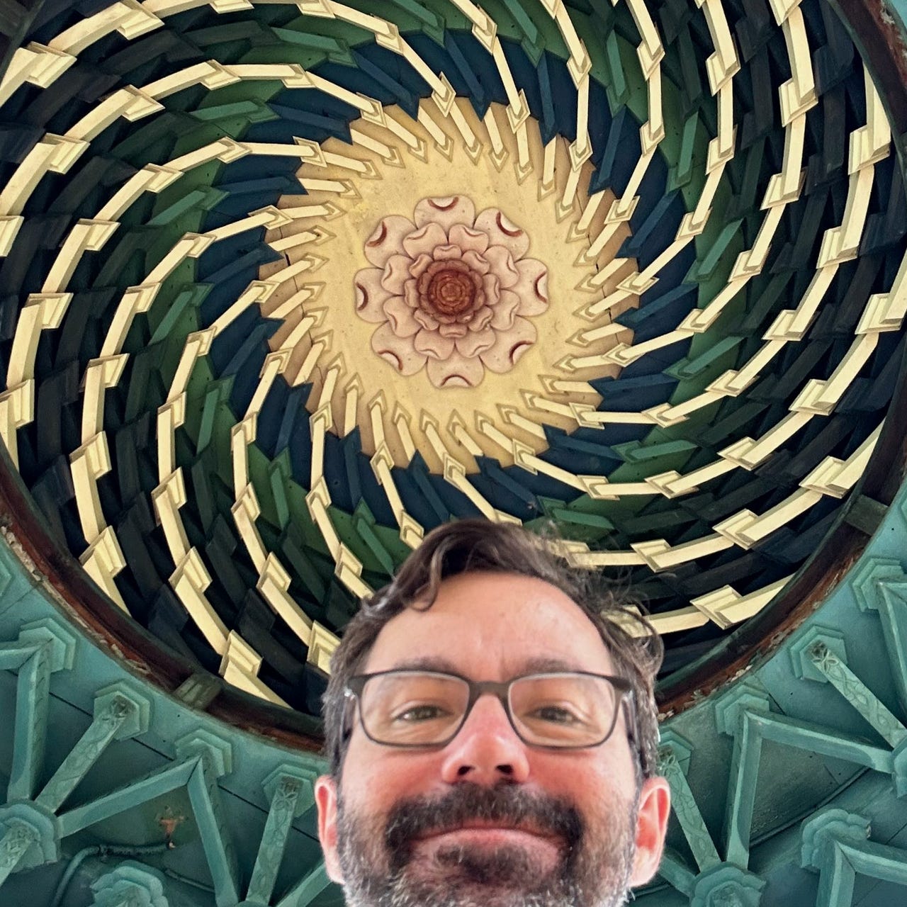 Hits from the Universe