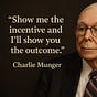 Show me the incentives...'s avatar