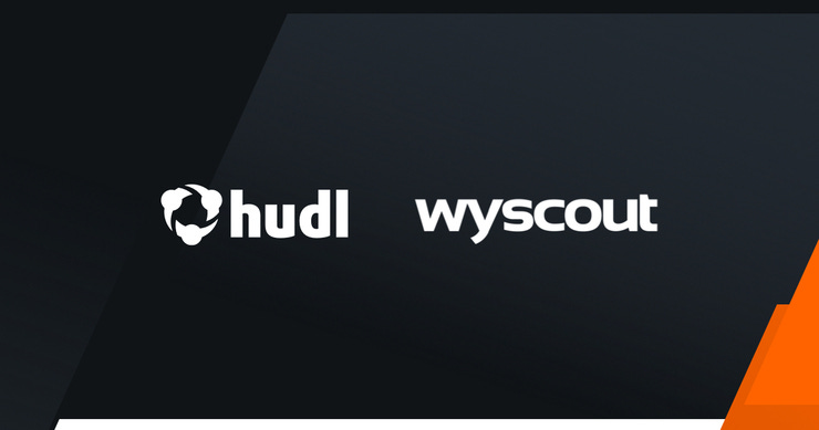 2019: Cuando Hudl compró Wyscout