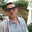 Avatar di User