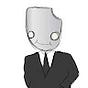 Megalo Nibbles's avatar