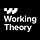 WorkingTheory