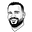 Roman Jucker's avatar