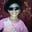 Mariana Vee's avatar