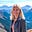 Sue T's avatar