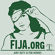 FIJA National's avatar
