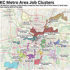 KC Job Clusters