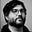 Christopher Marcatili's avatar