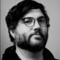 Christopher Marcatili's avatar