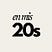 Avatar de En mis 20s