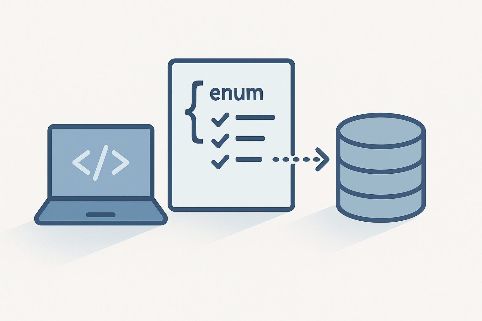 Master Enum-to-Database Mapping in Quarkus: A Complete Java Developer’s ...