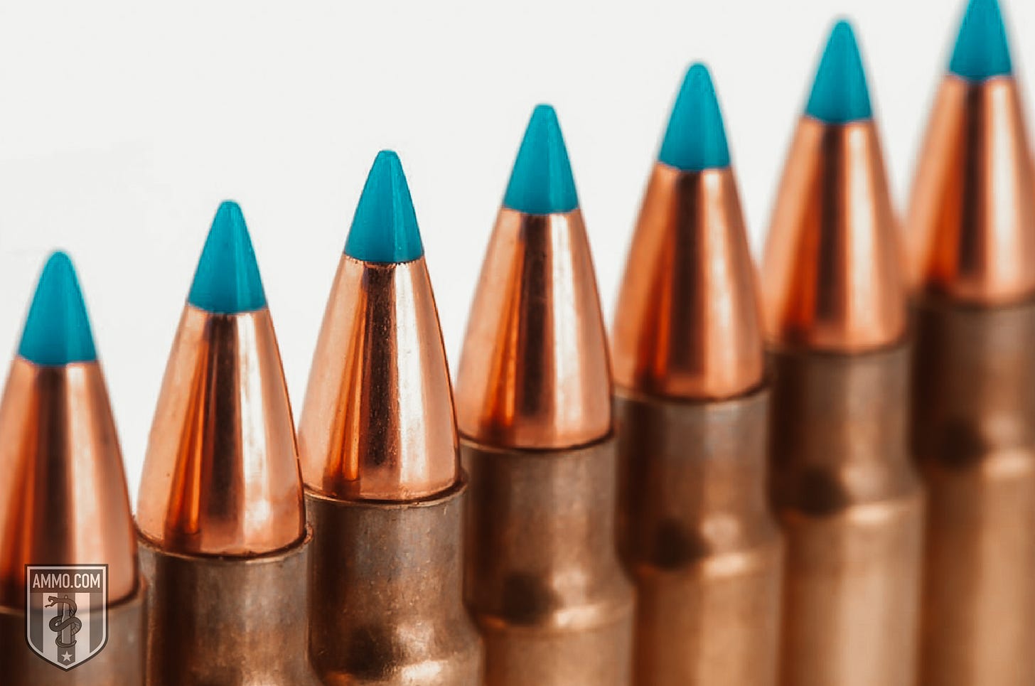 5.7 ammo for sale