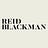 Reid Blackman