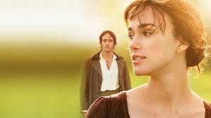 Watch Pride and Prejudice | Prime Video