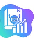 Weekly Update Template