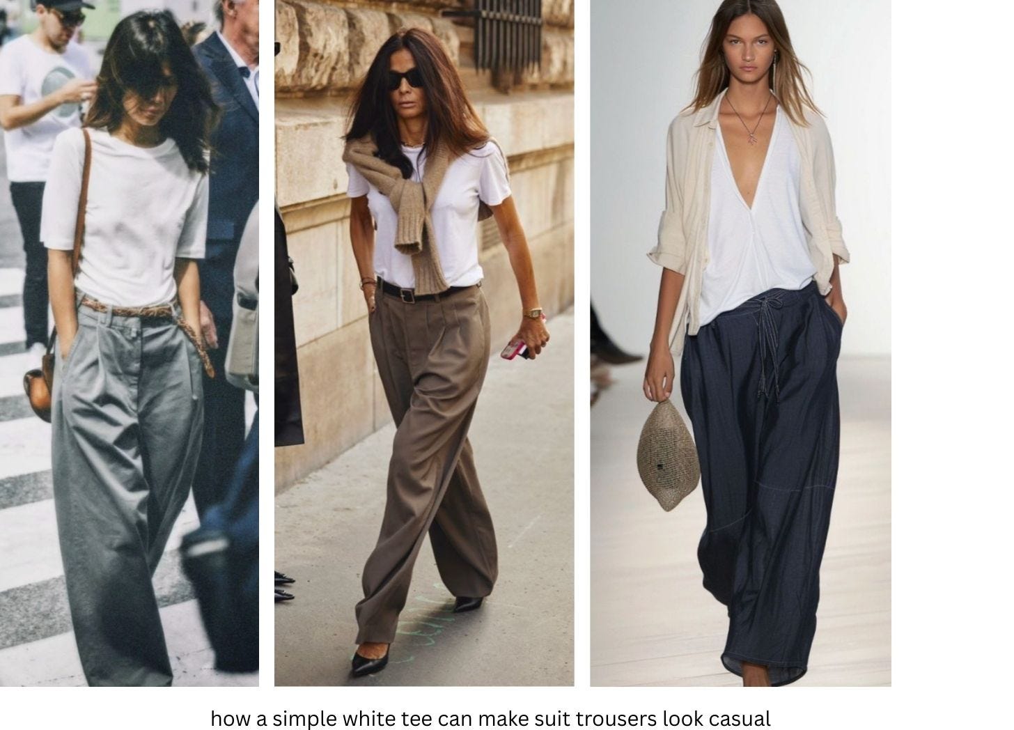 why does everyone dress so casual Why Society Doesn't Want You To Dress Up