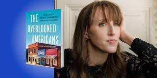The Overlooked Americans: The ...