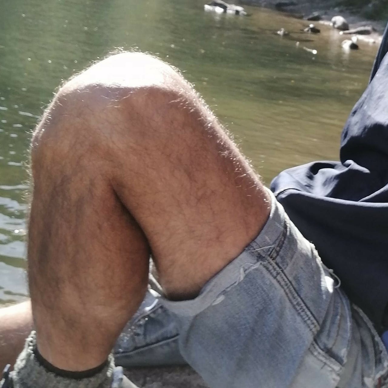 Artwork for Blake Wex