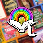 What We're Reading in 2026