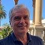 Fabio Andriola's avatar