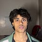 Devesh's avatar