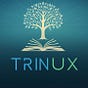 Avatar de Comunidade Trinux