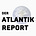 Der Atlantik Report