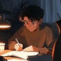 zander's avatar