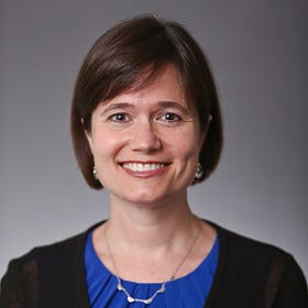 Americans have the right to protest! Liza Goitein on the L.A. protests & Newsom's suit against Trump