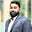 Vipin Thomas's avatar