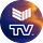 BMTV