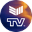 BMTV