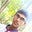 SK SADIK's avatar