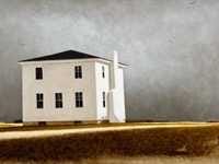 Realism Landscapes with Imagination and Technique - Realism Today