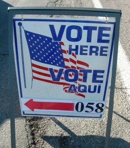 vote2572-med vote2572-med