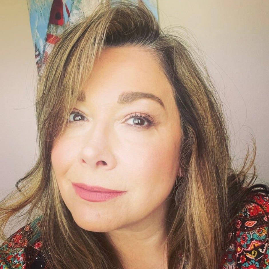 Life & Stuff Newsletter