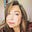 Victoria Gregg's avatar
