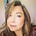 Victoria Gregg's avatar