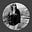 Mps's avatar