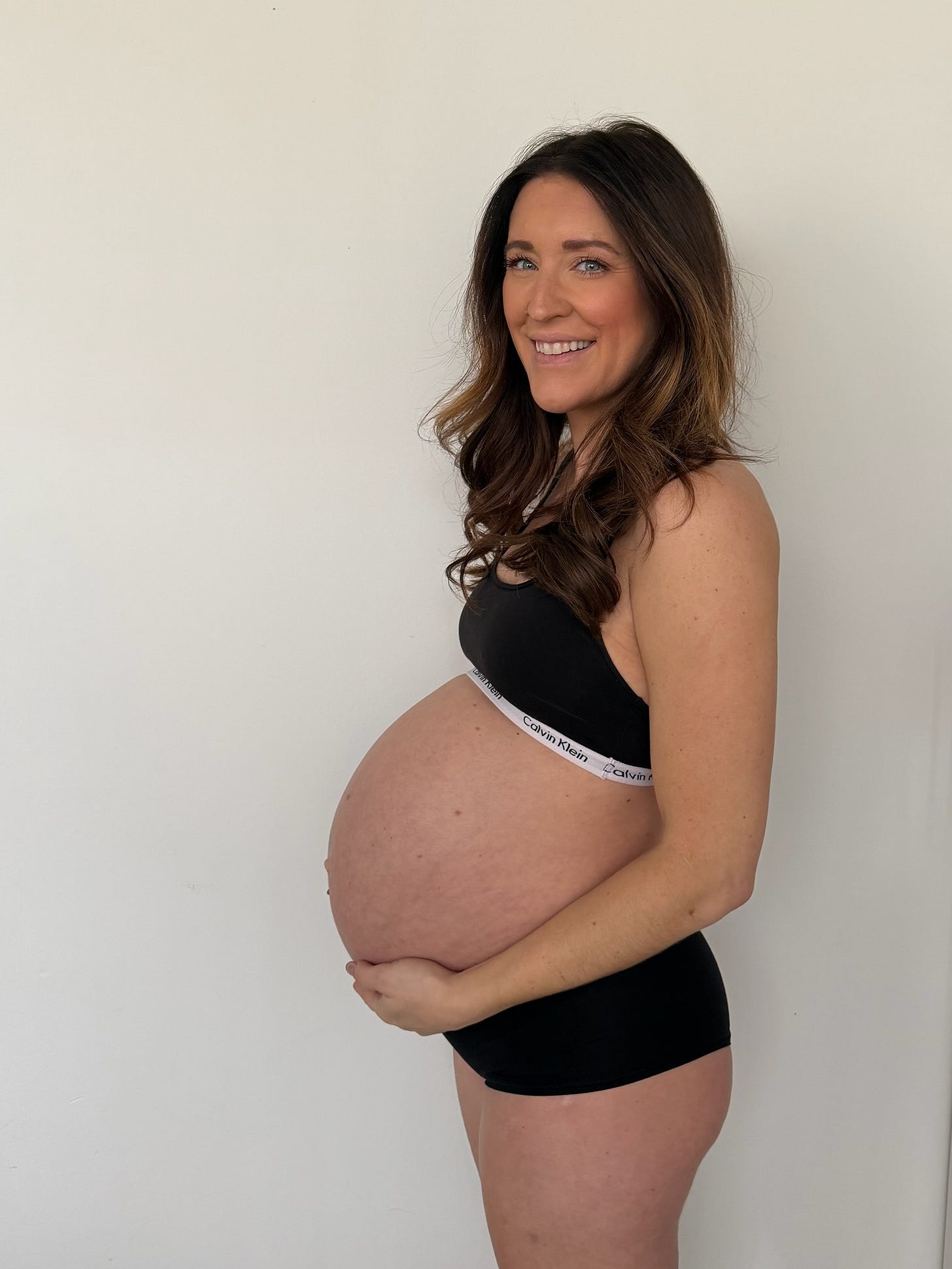 38 week pregnancy update, 38 weeks pregnant symptoms, baby head down 38 weeks, third trimester update, end of pregnancy blog, pregnancy check in week 38, almost due baby update, pregnancy anxiety third trimester, baby dropped signs, final weeks of pregnancy what to expect, how to know baby is head down, late pregnancy movement changes, 38 weeks pregnant baby movement, nesting phase pregnancy, preparing for labor checklist, hospital bag essentials mom, what to do at 38 weeks pregnant