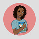 authorSmardline.S